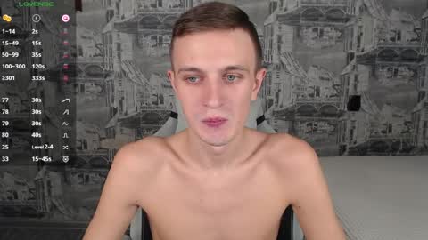 Oliver online show from 04.01.26