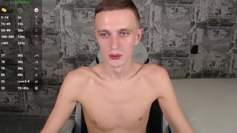 Oliver online show from 04.14.26