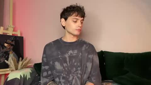 oliverlawrence online show from 06.19.26