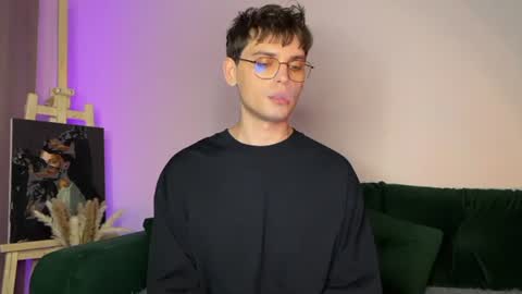 oliverlawrence online show from 06.27.26
