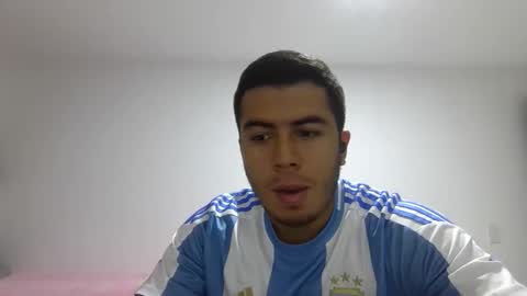 oliverrony online show from 12.21.25