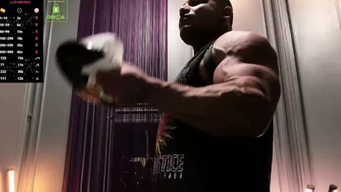 OliverSport online show from 03.06.25