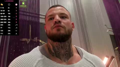 OliverSport online show from 10.17.25