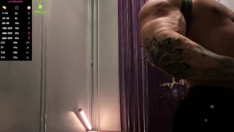 OliverSport online show from 10.24.25