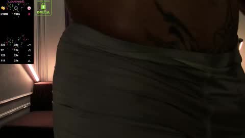 OliverSport online show from 11.12.25