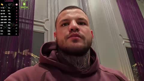 OliverSport online show from 11.16.25