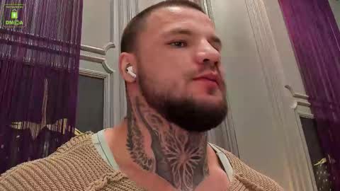 OliverSport online show from 12.14.25