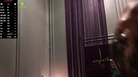 OliverSport online show from 01.07.26