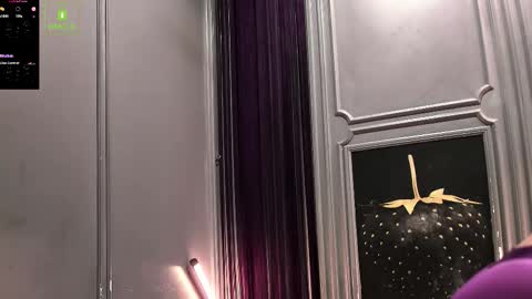 OliverSport online show from 03.06.26