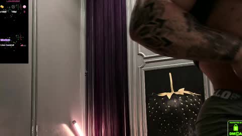 OliverSport online show from 04.03.26