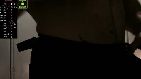 OliverSport online show from 04.08.26