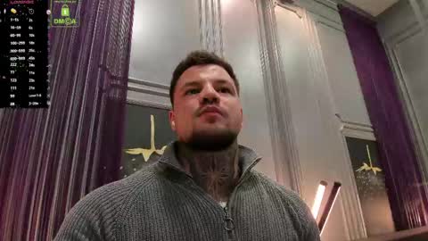 OliverSport online show from 05.29.26