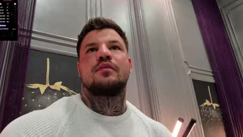 OliverSport online show from 06.04.26