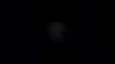 oliverstoner online show from 03.08.26