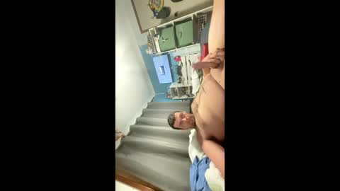 oliversunley22 online show from 11.26.25