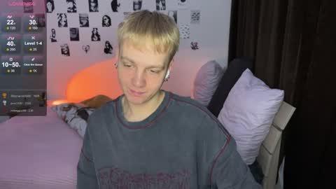 oliver online show from 10.27.25