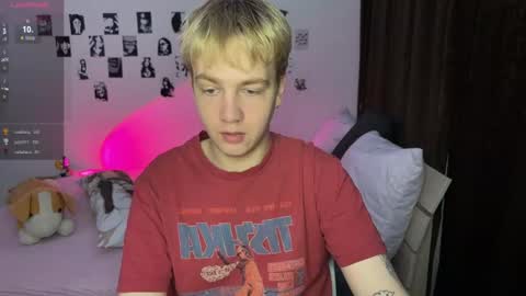 oliver online show from 12.01.25