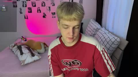 oliver online show from 12.14.25