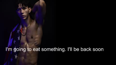 Snapshot of oliverthompson_01 chatting on 03.07.25 oliverthompson_01 online show from 03.07.25