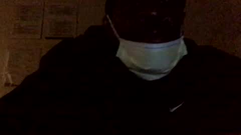 Snapshot of olivertwist1273 chatting on 12.12.24 olivertwist1273 online show from 12.12.24