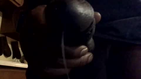 Snapshot of olivertwist1273 chatting on 12.21.24 olivertwist1273 online show from 12.21.24