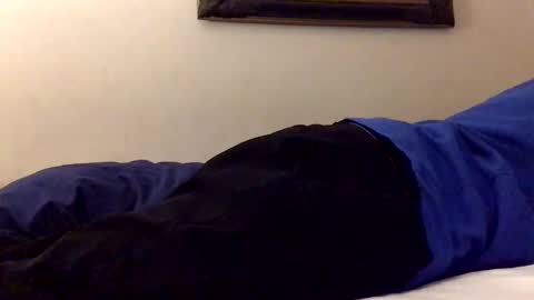 Snapshot of olivertwist1273 chatting on 12.22.24 olivertwist1273 online show from 12.22.24