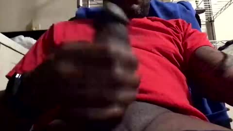 Snapshot of olivertwist1273 chatting on 12.23.24 olivertwist1273 online show from 12.23.24