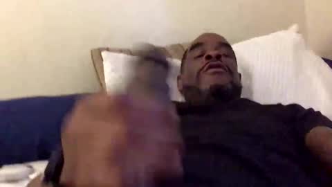 Snapshot of olivertwist1273 chatting on 12.31.24 olivertwist1273 online show from 12.31.24