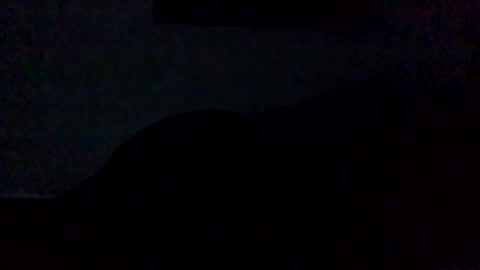 Snapshot of olivertwist1273 chatting on 01.06.25 olivertwist1273 online show from 01.06.25