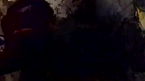 Snapshot of olivertwist1273 chatting on 01.09.25 olivertwist1273 online show from 01.09.25