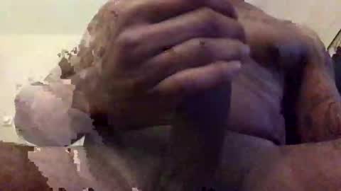 Snapshot of olivertwist1273 chatting on 03.08.25 olivertwist1273 online show from 03.08.25