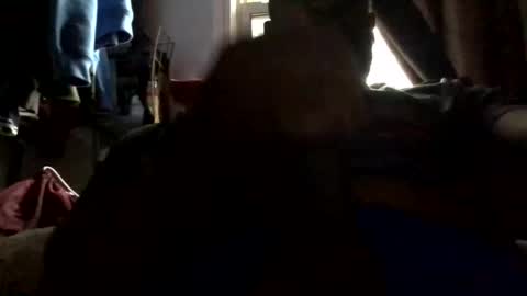 Snapshot of olivertwist1273 chatting on 10.12.25 olivertwist1273 online show from 10.12.25