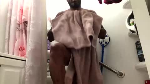 Snapshot of olivertwist1273 chatting on 02.19.26 olivertwist1273 online show from 02.19.26