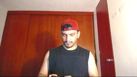 Oliver online show from 01.09.25
