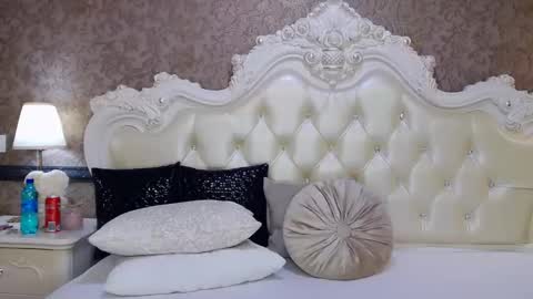 Olive online show from 01.16.25