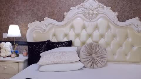 Olive online show from 03.10.25