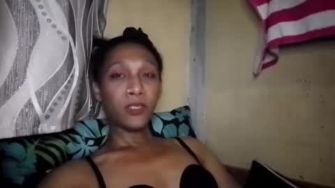 Snapshot of olivia0624 chatting on 01.10.26 Horny Alana online show from 01.10.26