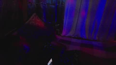 Snapshot of olivia0624 chatting on 02.08.26 Horny Alana online show from 02.08.26