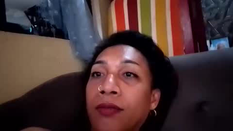 Horny Alana online show from 04.24.26