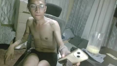 Horny Alana online show from 05.08.26