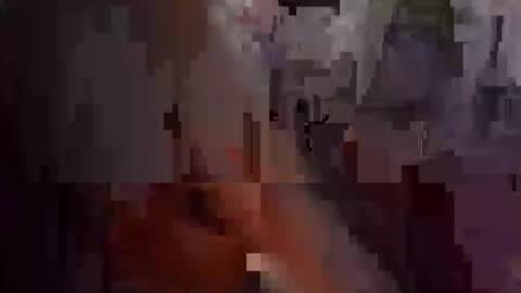 Horny Alana online show from 05.19.26