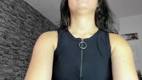 ..................................... 500 am- 1200 pm GMT-5 online show from 02.15.25