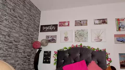 ..................................... 500 am- 1200 pm GMT-5 online show from 02.17.25