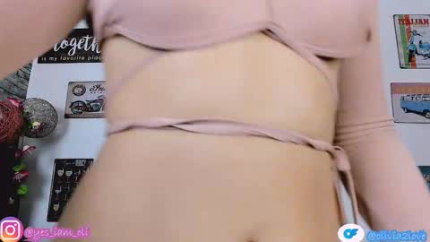 ..................................... 500 am- 1200 pm GMT-5 online show from 09.15.25