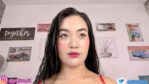 ..................................... 500 am- 1200 pm GMT-5 online show from 11.06.25