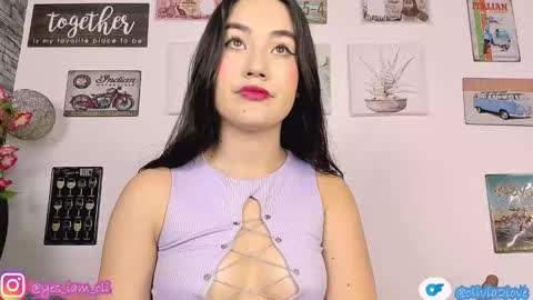 ..................................... 500 am- 1200 pm GMT-5 online show from 11.10.25