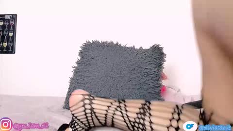 ..................................... 500 am- 1200 pm GMT-5 online show from 11.26.25