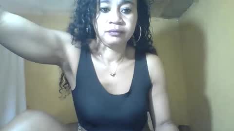 Snapshot of olivia9794 chatting on 06.04.26 olivia9794 online show from 06.04.26