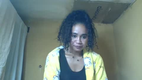 Snapshot of olivia9794 chatting on 06.24.26 olivia9794 online show from 06.24.26
