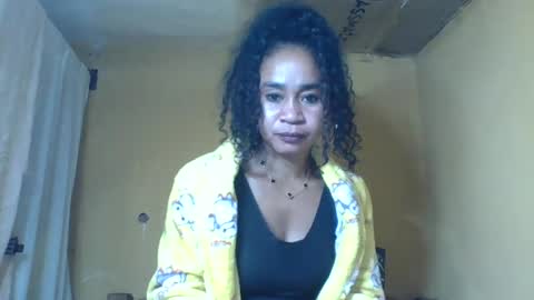 Snapshot of olivia9794 chatting on 06.24.26 olivia9794 online show from 06.24.26
